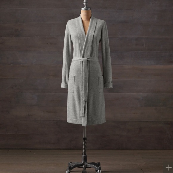 Restoration Hardware Intimates & Sleepwear Restoration Hardware